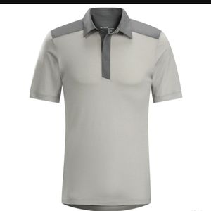 ARC'TERYX Polo Shirt